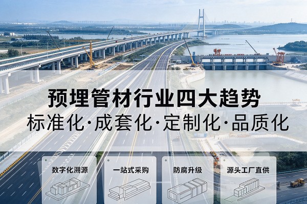 平顶山行业发展趋势总结
