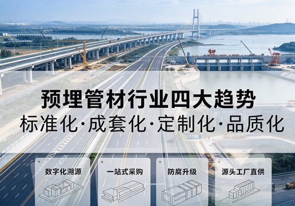 平顶山行业发展趋势总结